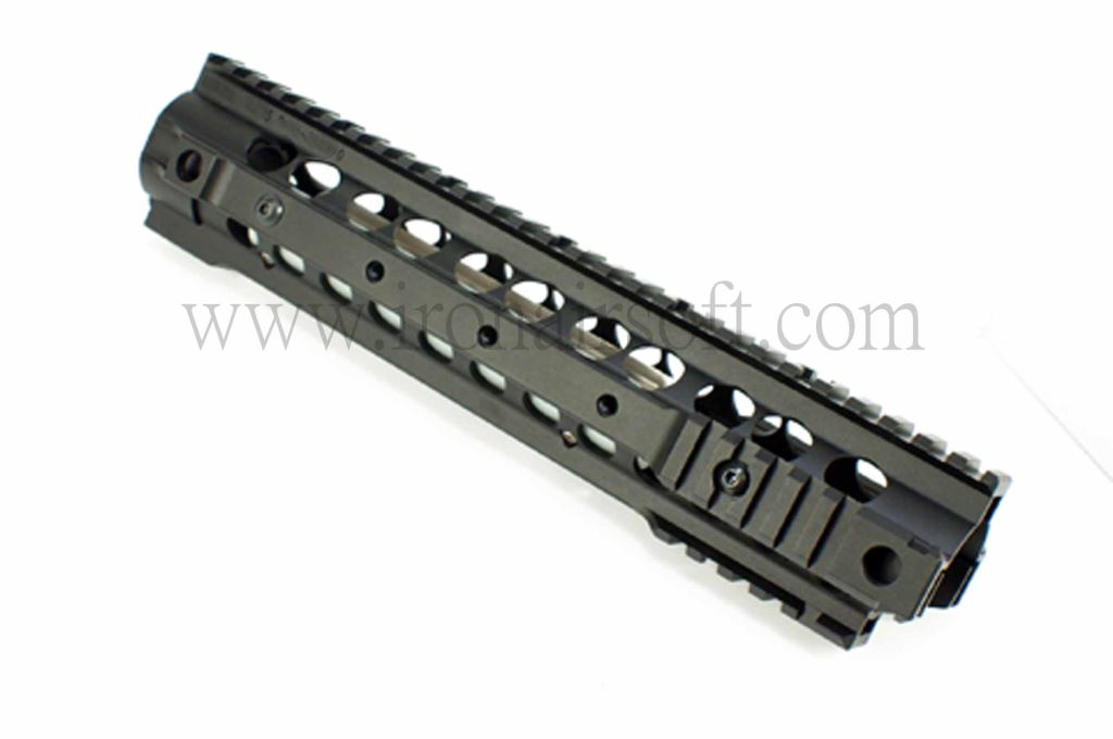 Kac URX3.1 10.75inch for AEG